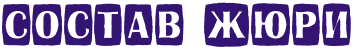 4no7bxsto8eafwfo4n3nbwfs4g8pdygozy.png