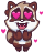 7.png