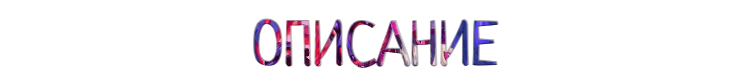 qldM.png