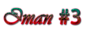 St3H.png