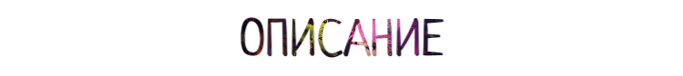 qiY8.png