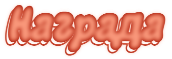 q5PL.png