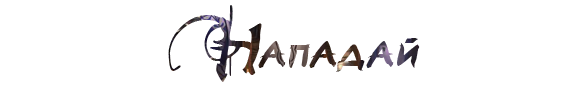 qqvv.png