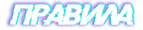 qgBs.png