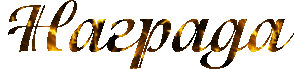 S8mu.png