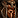 IconSmall_Ymiron.gif