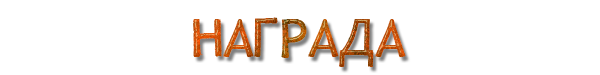 SFp4.png