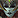 IconSmall_Darkfallen_Female.gif