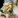 IconSmall_UndeadTroll_Male.gif
