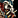 IconSmall_UndeadQuilboar_Male.gif