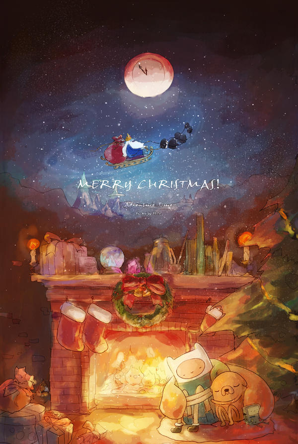 merry_christmas____and_guys_i_need_help__a__by_flafly-d6yx0xy.jpg