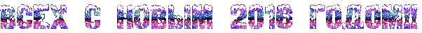 4njpdyqoszeakegtoropb8qoz5emfwcm4n6nyctogr5nbwfu4n9pbpgoz5emaejb.gif