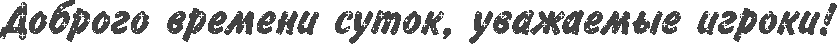 4nkpbxsos8eabwf64n37bxty4n3pdygoszem3wfi4n67bqby4gy7dy6tomem7wf4foopdy6osmembwfs4napbpqozueazwfirdemtwfu4gypbxsozmemoee.gif