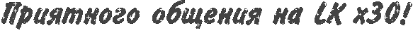 4nx7dygozdea9wcn4n67bxsosxemhegoz5emdwcj4n47bxqozdea6egozzemyencjco8oc3orr.gif