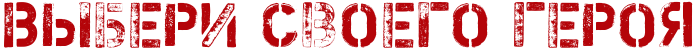 4njpdn6os8emmwcy4nhnbwcb4n3pbxsoszem8wf6rdej8wfi4gypbxstth.png