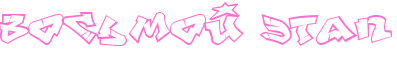 4njpbxsto8ea3wfh4n9pbqjy4gg7dysosdem6.png