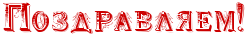 4nx7bxsos9emjwcy4napbcsozxea9wfi4n6nn.png