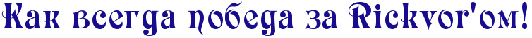 4nppbcgozeopbcsto8emmwfu4n4pbcby4n97bxsos8emmwfw4nanbwfz4nanywujcpizc551r9em7wfhrr.png