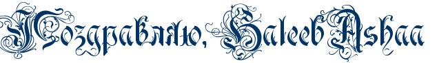4nx7bxsos9emjwcy4napbcsozxea9wcqfooroamcci1sromupbosn.png
