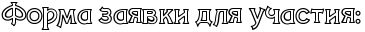 4n1pbxstodem3wfordemxwfo4g87bcsozmemoegosuemzwcxrdea8wc84napdyqtomemtwcx8e.png