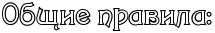 4nxpbcqtt8emtwfirdem9wcy4napbcsozdemzwfo8e.png