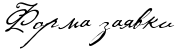 4n1pbxstodem3wfordemxwfo4g87bcsozmemo.png