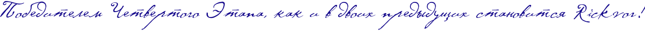 4nx7bxsos8emmwfw4nhpdysoszemzwfi4n6nbwf84n47dysosmemmwcy4gbpbxsosxemhegoizeafwfo4n97bcbcrdemiwfo4n7nbwfardemregosuemfwf64nhpdbjy4n97dygoszemjwcm4n4pdy6tt8emtwcfrdeadwcn4napbxqoz5emfwfa4gbpdyqtthofr4mdpp5g6htb.png