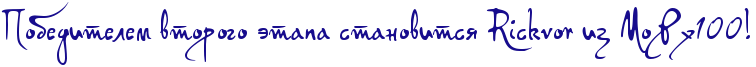 4nx7bxsos8emmwfw4nhpdysoszemzwfi4n6nbwf14gbpbxstodem7wfu4n9nbwcp4gbpbcgoz9emyegto8eafwfo4n67bxsosmemtwcn4gy7dd3ykjwsg45sp73nbwfa4n51yumxkyo8ocjogyoo.png