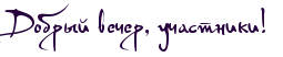4nkpbxsos8eabwcm4nh1bwf14n47db6oszeaymby4gb7db6osdeadwcn4n67bqgozmemoee.png