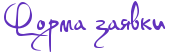 4n1pbxstodem3wfordemxwfo4g87bcsozmemo.png