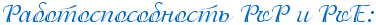 4nopbcgos8em7wcn4n9pdyqoz9em7wcb4n9pbcqozzem7wcb4gbpddbykb5fyegozyofy71f8e.png