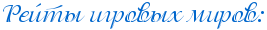4nopbpqoz8eafwcmrdemtwfu4gypbxsosmeazwcfrdem3wfa4gypbxsose7y.png