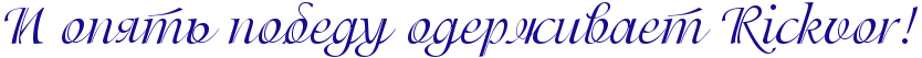 4ncnbwf64n97dd6tomeaaegoz9em7wft4n47bpgtocopbxsosuemmwcy4n5pbqgosmembwfi4gbnywujcpizc551rr.png
