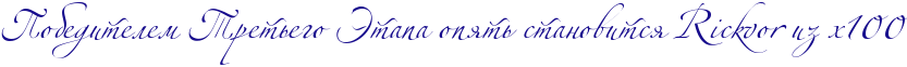 4nx7bxsos8emmwfw4nhpdysoszemzwfi4n6nbwfn4gypbpqtomea3wfi4n37bxty4ns7dysosdem9wfordem7wf94g87dysttoopdyqtomembwf74n9pbcsozdeafwcb4g81ywujcpizc551rdemtwfzrdeakcjogy.png
