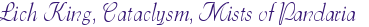 jtwsg4byjpwsh33crbbsn7dbcps81h5pfoor44muqt31y55grbegn5urcf3g1ae.png