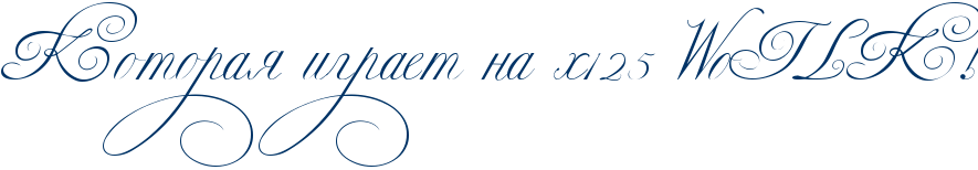 4nppbxstomem7wcy4napdd3y4nhpbc6todembwfi4gbnbwf74nanbwcfgr3dkenzp7kra13b.png