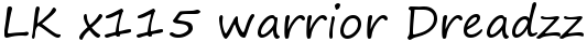 jtf1y6btgr41y75bqj3g1551rbn8r3mbct78w.png