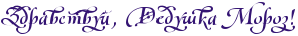 4nm7bpgtodembwf14gy7dysosmea8wf3foopbfgoszemjwcd4grpbqsosyopb8goz5eabwf64n51n.png