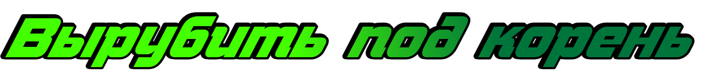 qT6K.png
