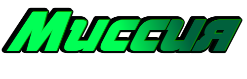qT6S.png
