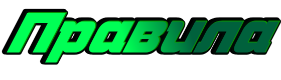qT6q.png