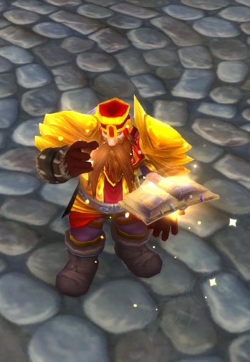 811400-%D1%81%D0%B2%D0%B5%D1%82-%D0%BD%D0%B5%D0%B1%D0%B5%D1%81.jpg
